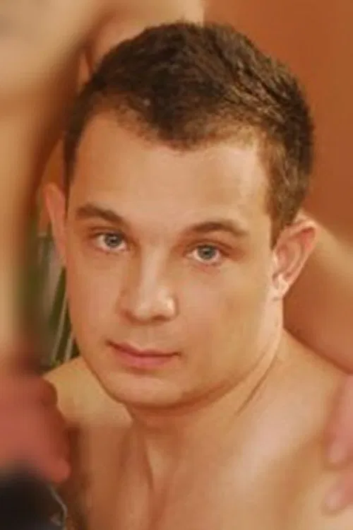 Brant Shy profile picture