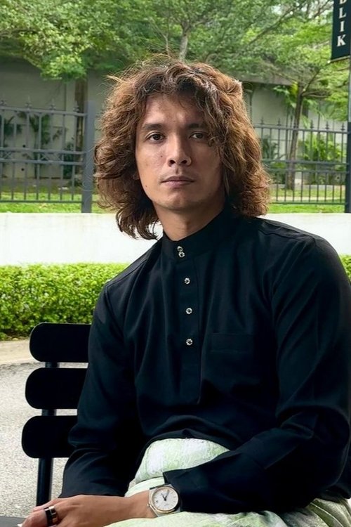 Syarul Ezani profile picture