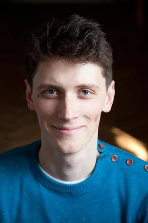 Markus Dvinjaninov profile picture