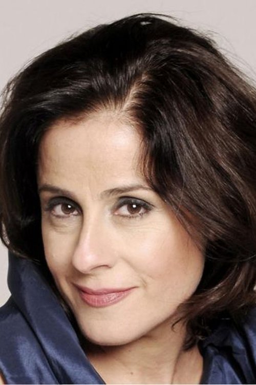 Soraya Ravenle profile picture