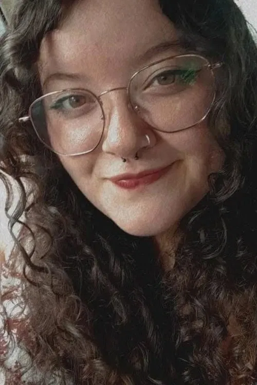 Sabrina Vicentim profile picture