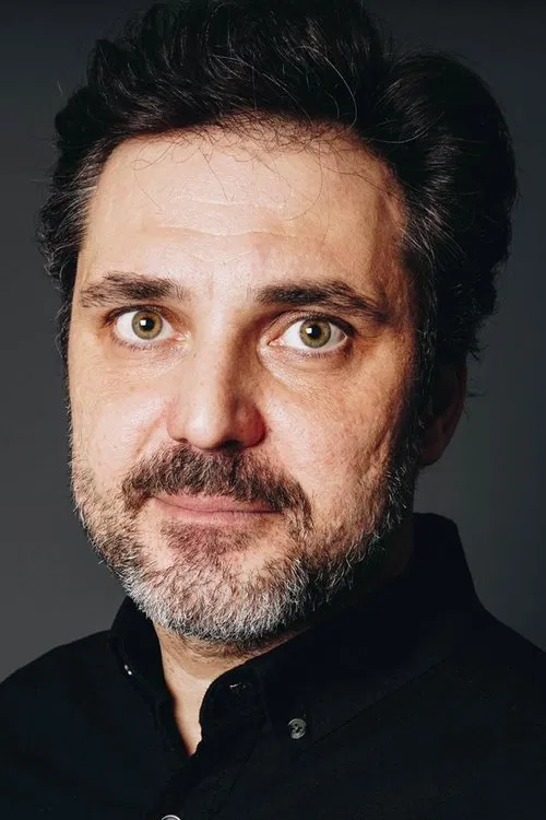 Alpay Atalan profile picture