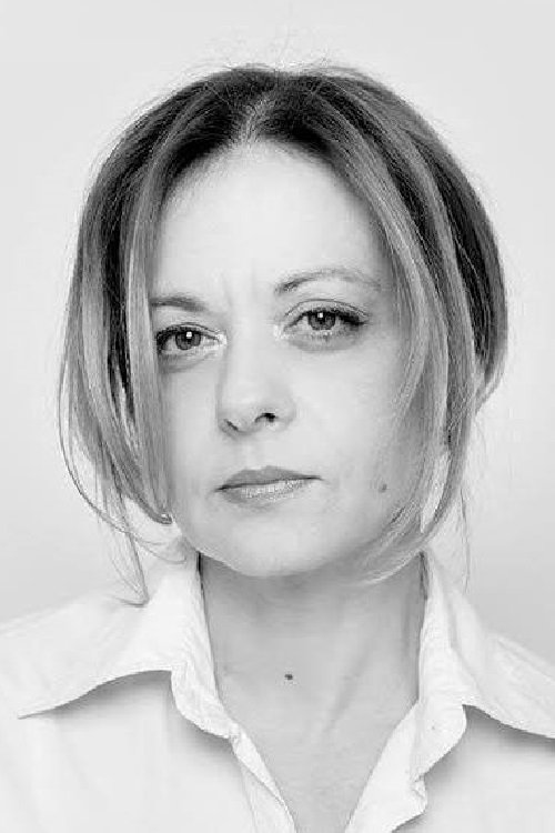 Tatjana Venčelovski profile picture