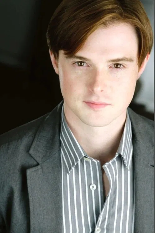 David Kenner profile picture