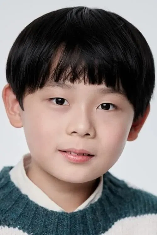 Ahn Seok-hyun profile picture