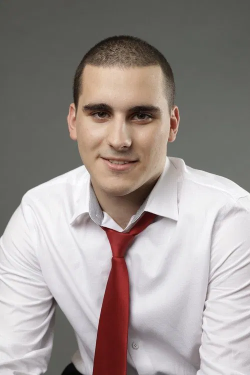 Tom Arcaro profile picture