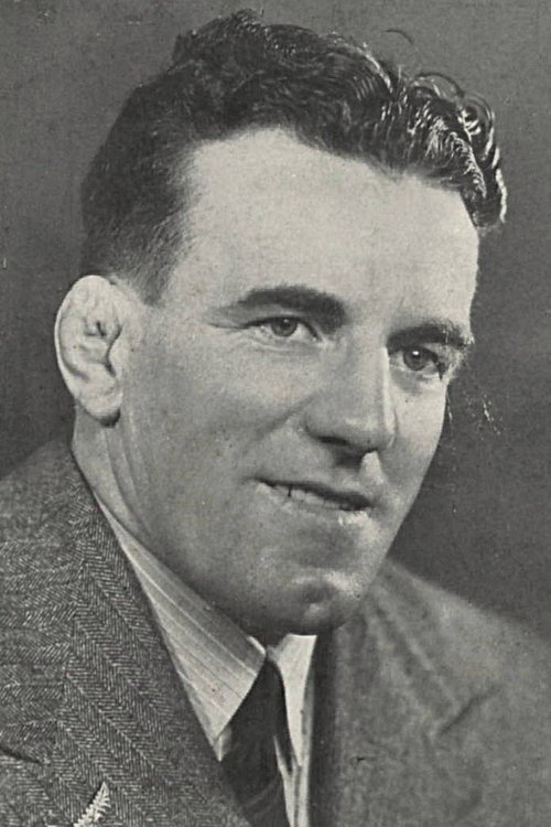 Kiwi Kingston profile picture