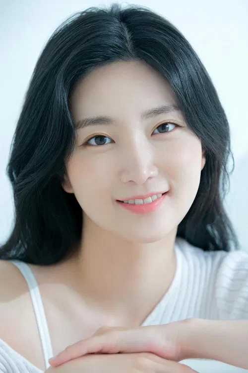 Kim Sae-rom profile picture