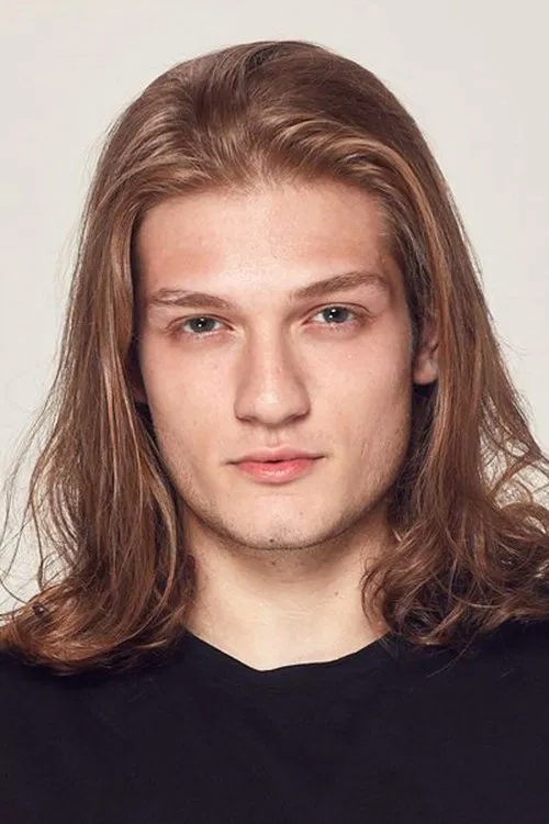 Korcan Kol profile picture