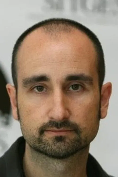 Nacho Cerdá profile picture