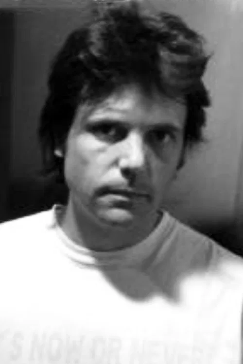 Pablo Shilton profile picture