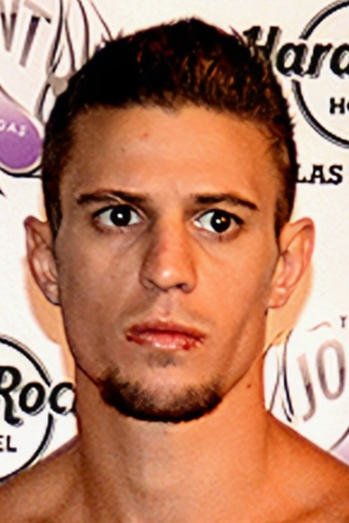 Rocco Santomauro profile picture