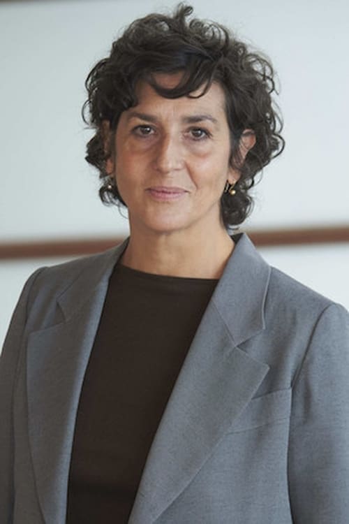 Elvira Mínguez profile picture