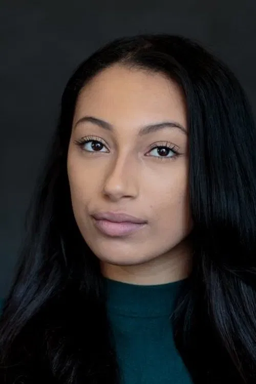 Yasmin Blake profile picture