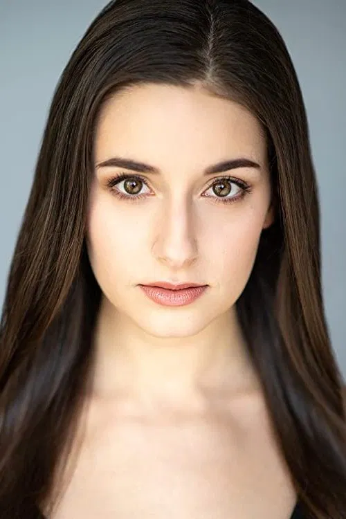Amanda Spinosa profile picture