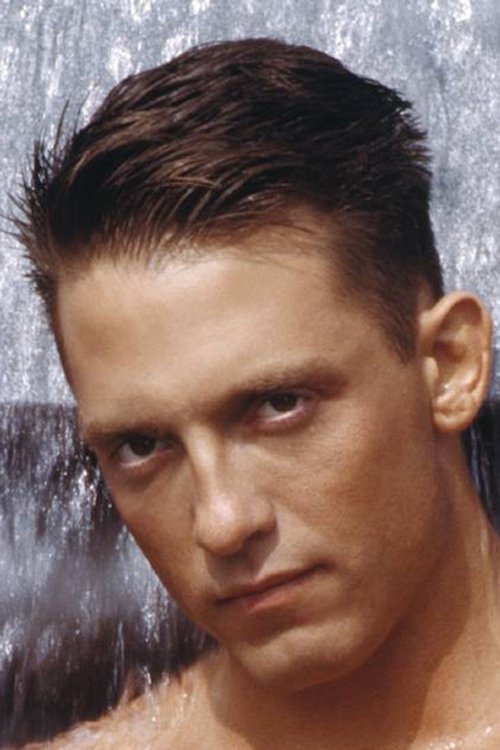 Foto de perfil de J.T. Sloan