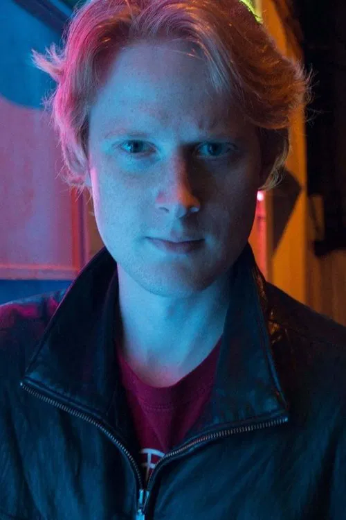 Christian Hays profile picture