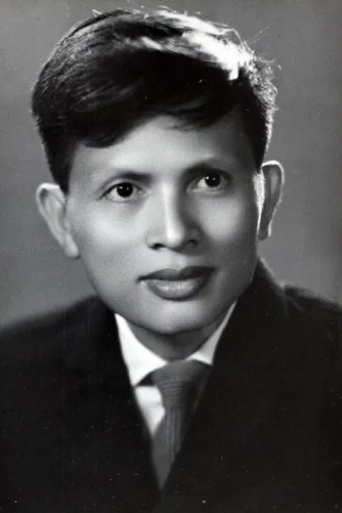 Hải Ninh profile picture