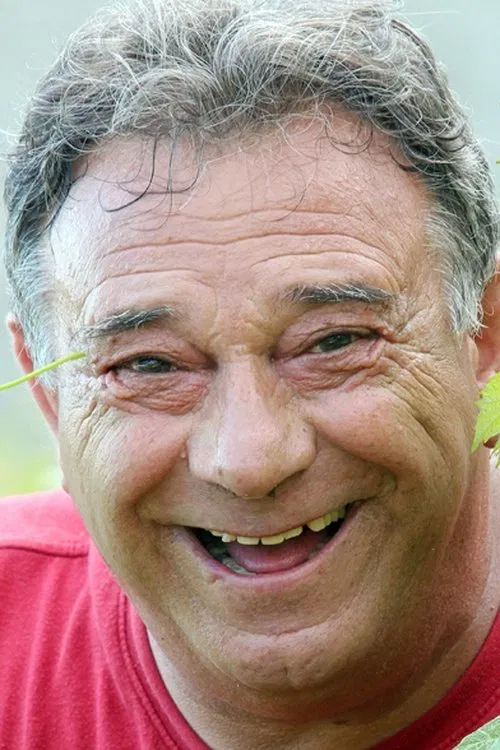 Foto de perfil de Jacques Brière