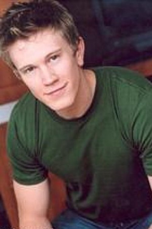 Dan Leonard profile picture