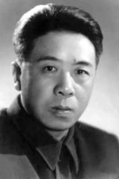 Foto de perfil de Cheng Yin