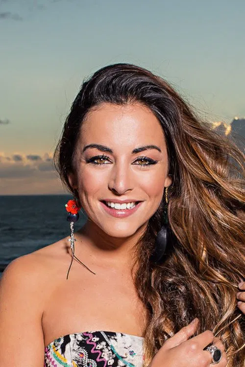 Joana Duarte profile picture