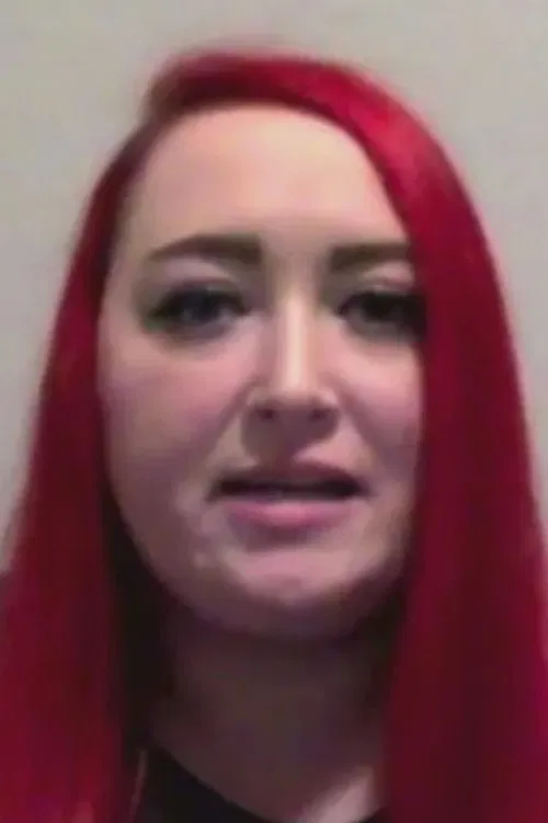 Hayley Willette profile picture