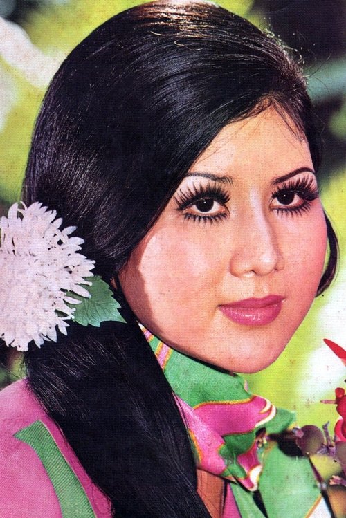 Sasima Singsiri profile picture
