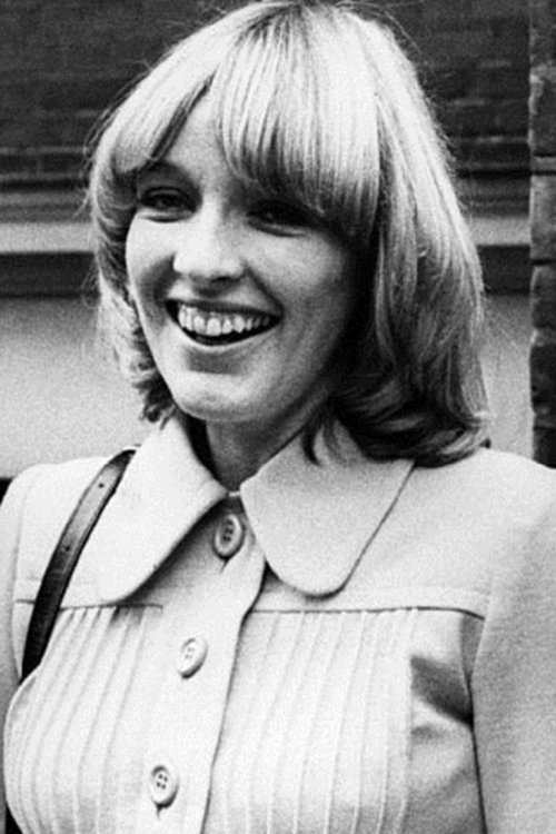 Virginia Carrington profile picture