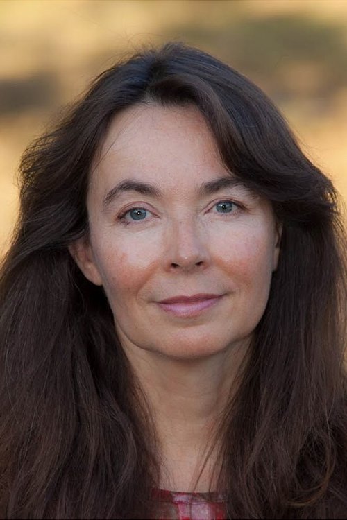 Emmanuelle Chaulet profile picture