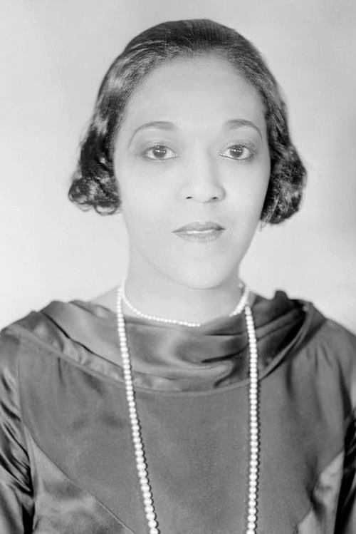 Evelyn Ellis profile picture