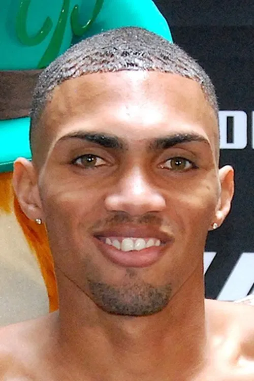 Foto de perfil de Charlie Clemente