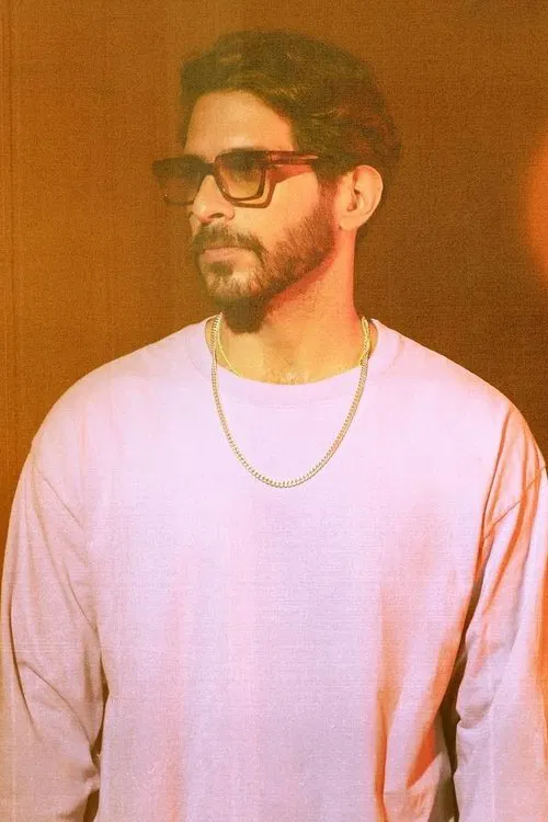 Alejandro 'Abeja' Abeijon profile picture