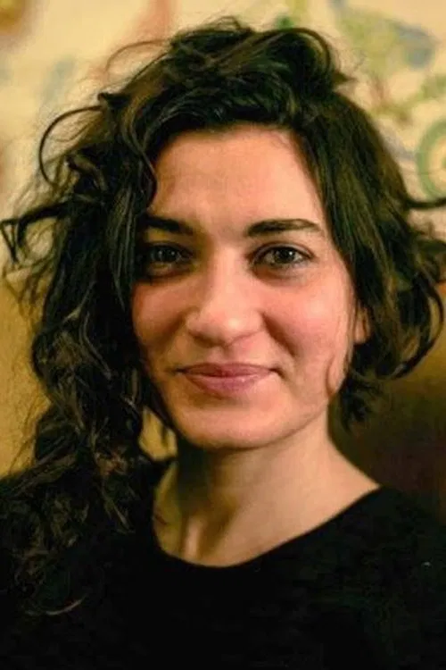 Francesca Olivieri profile picture