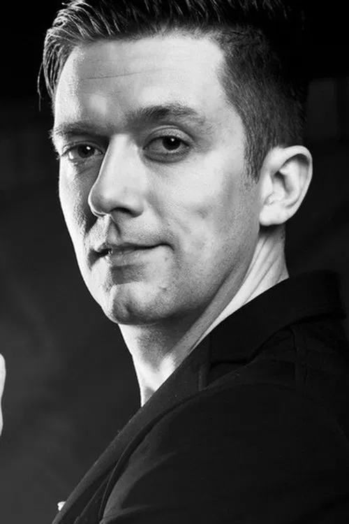 Vanja Radovanović profile picture