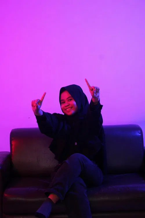 Nugtya Maitsaa Nahdah profile picture