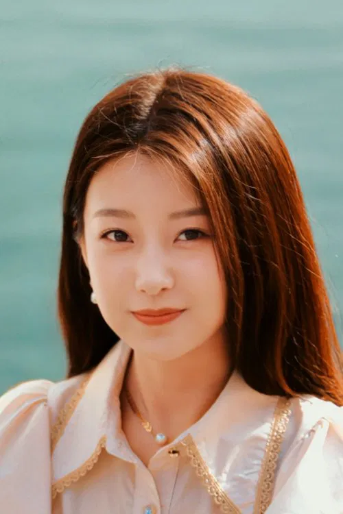 Wang Qian profile picture