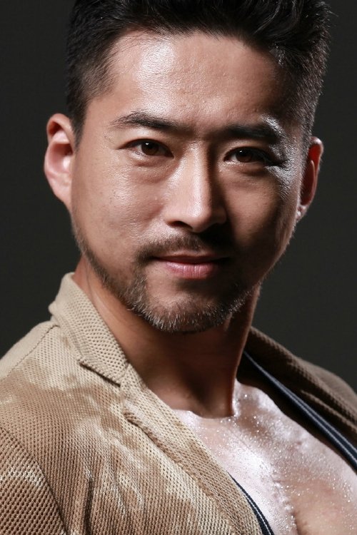 Tsukagoshi Hirotaka profile picture