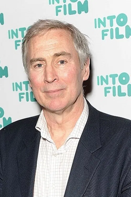Christopher Figg profile picture