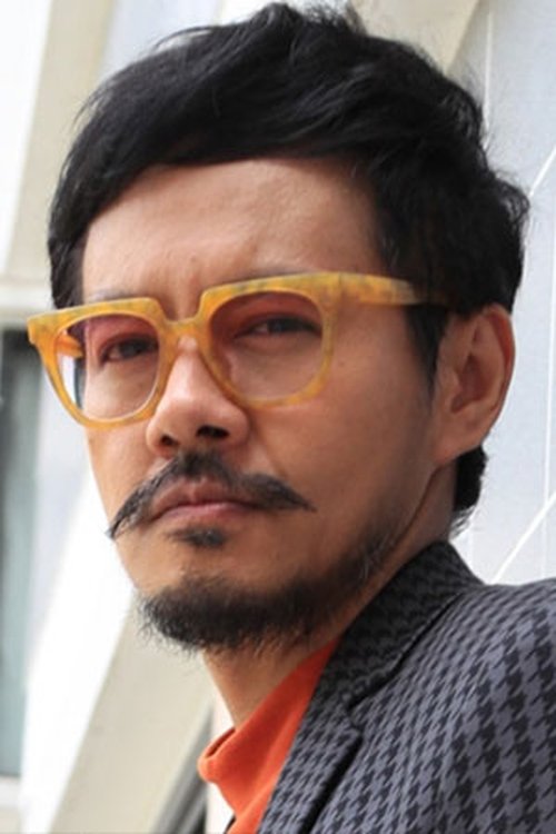 Pramote Seangsorn profile picture