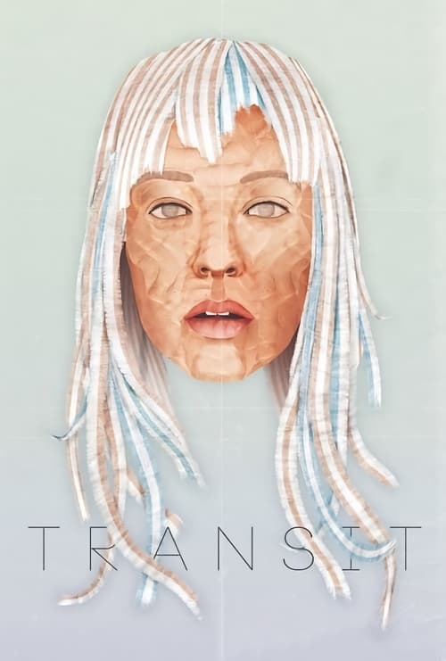 Transit movie poster