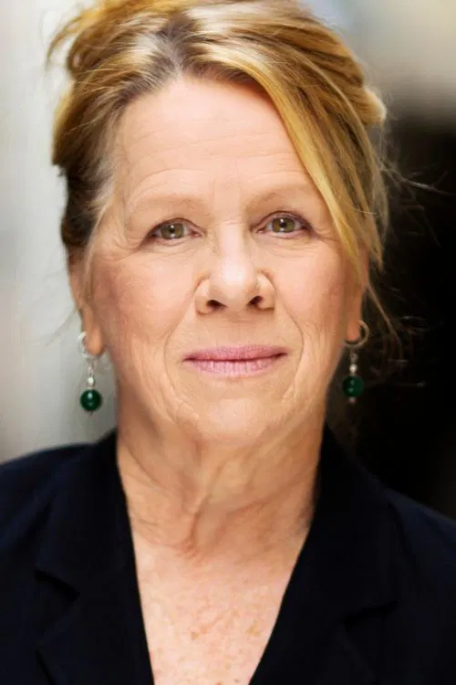 Valerie Bader profile picture