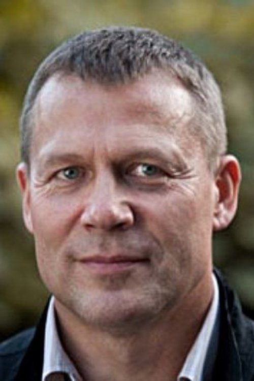 Jarosław Kopaczewski profile picture