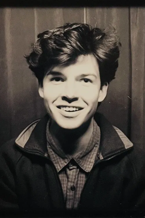 Colin Eckardt profile picture