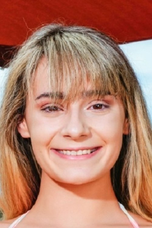 Anna Mae profile picture