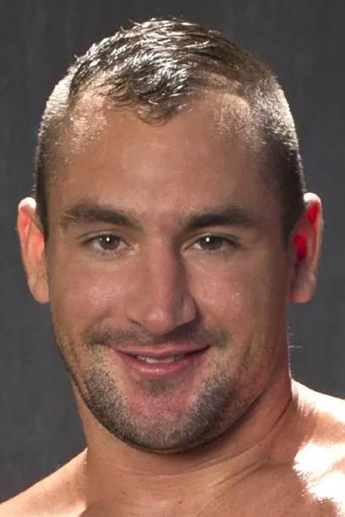 Tyson Reade profile picture