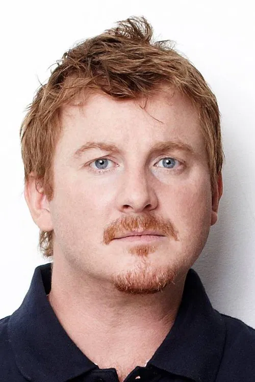 Mackan Edlund profile picture