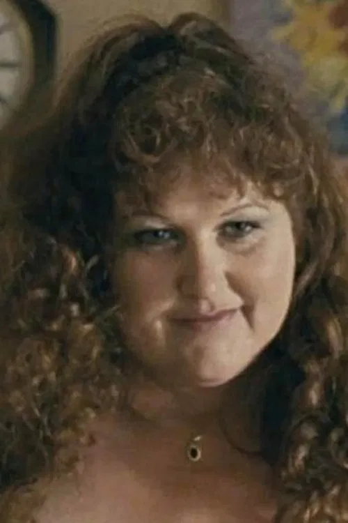 Foto de perfil de Kathryn Wissell