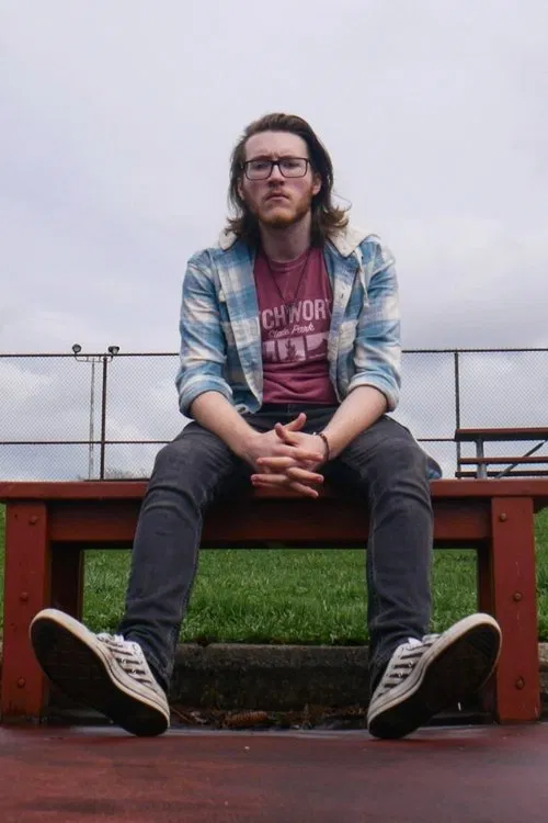 Trevor Howard profile picture