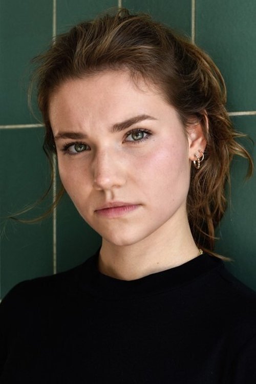 Carolin Garnier profile picture